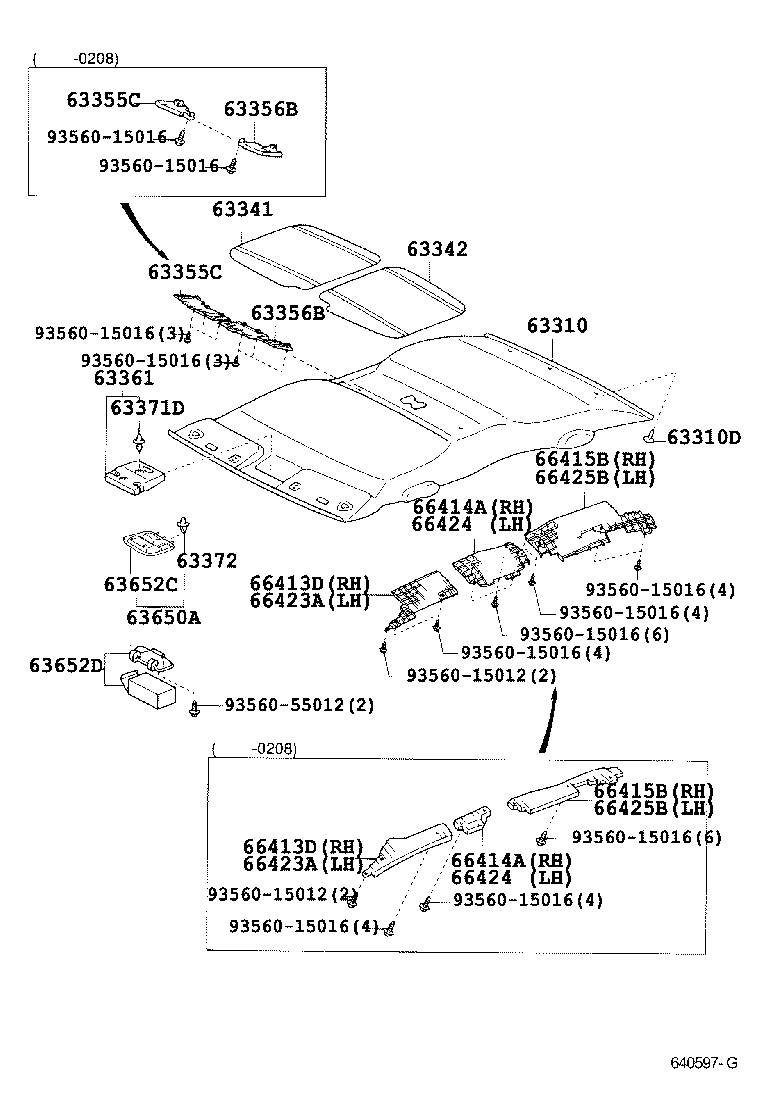 Figure 640597G