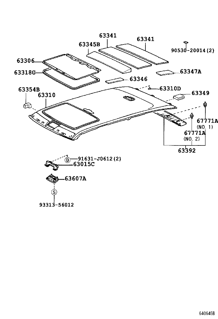 Figure 640645B