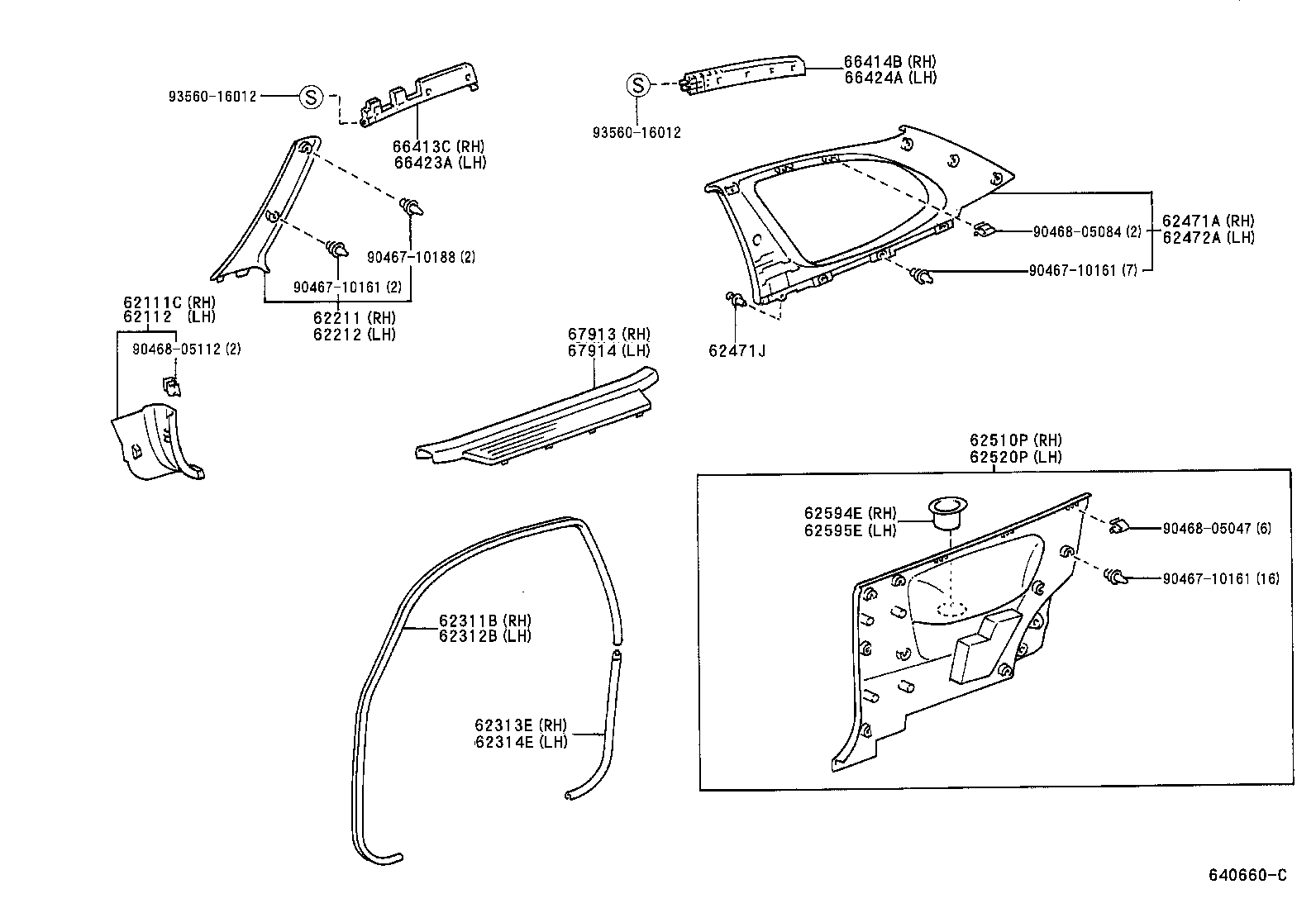 Figure 640660C