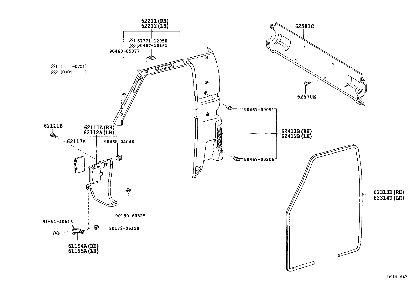 Figure 640666A