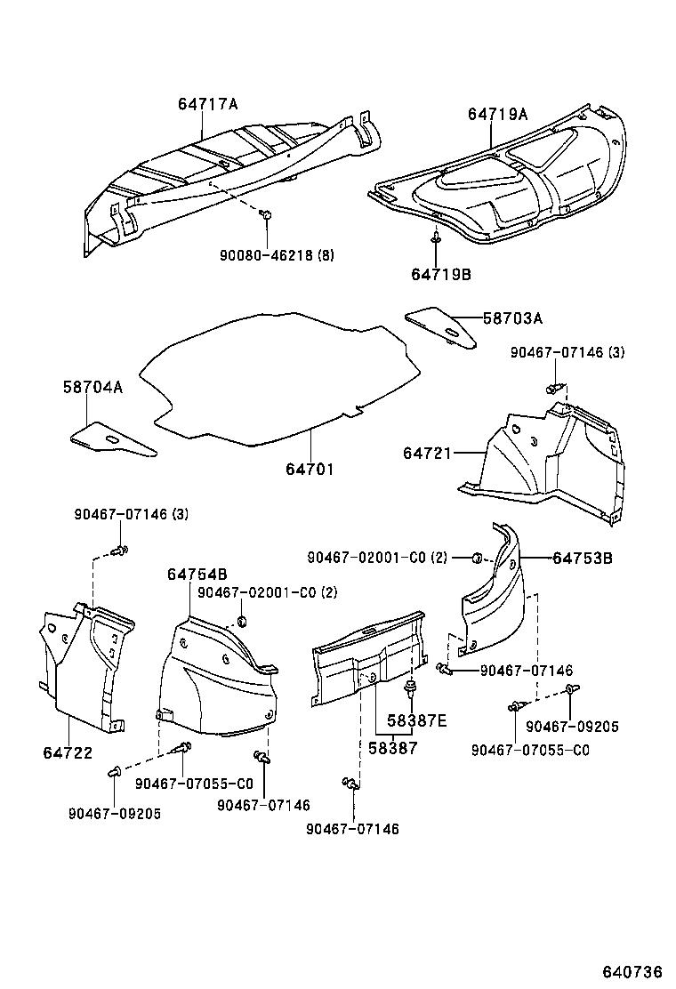 Figure 640736