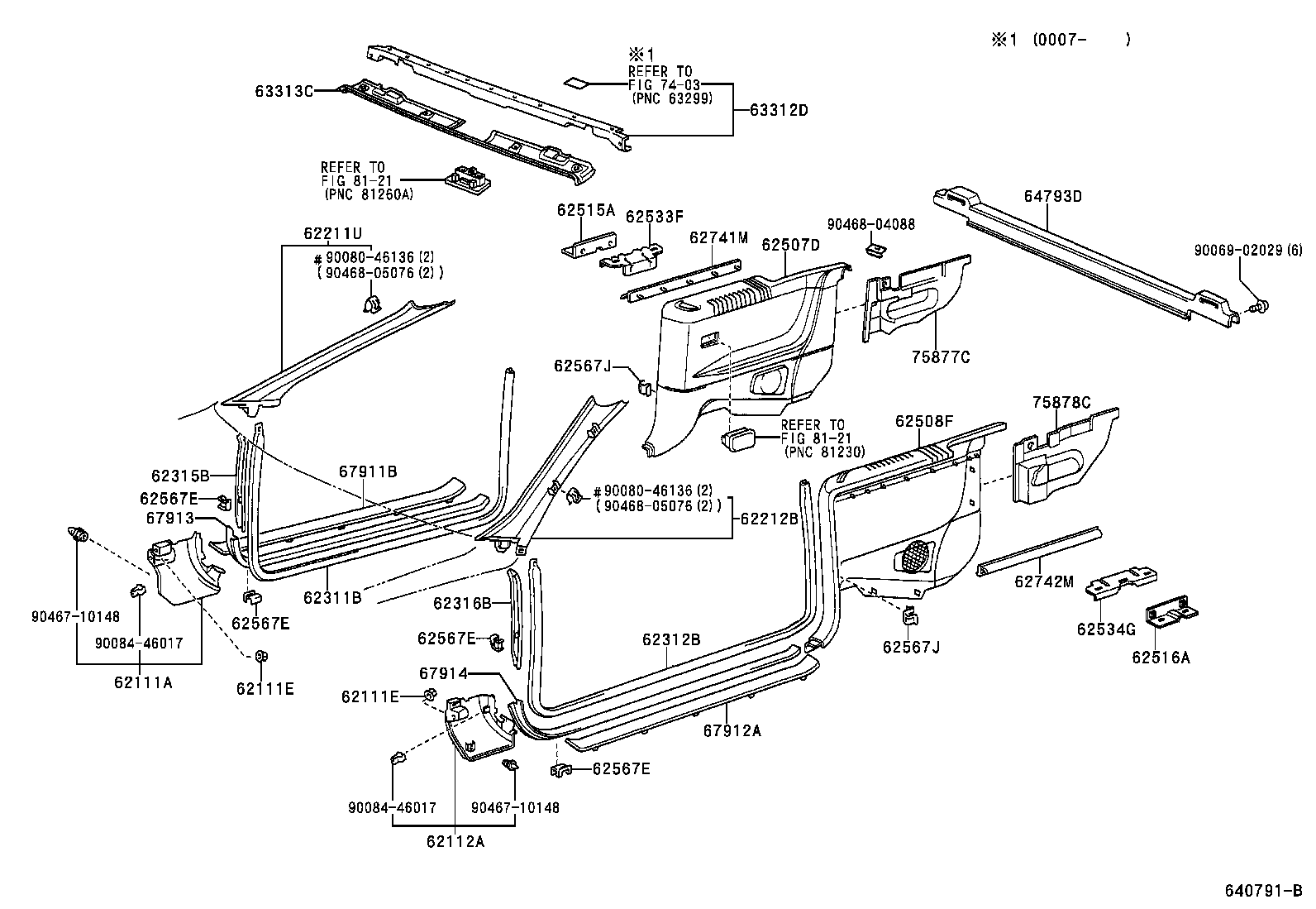 Figure 640791B