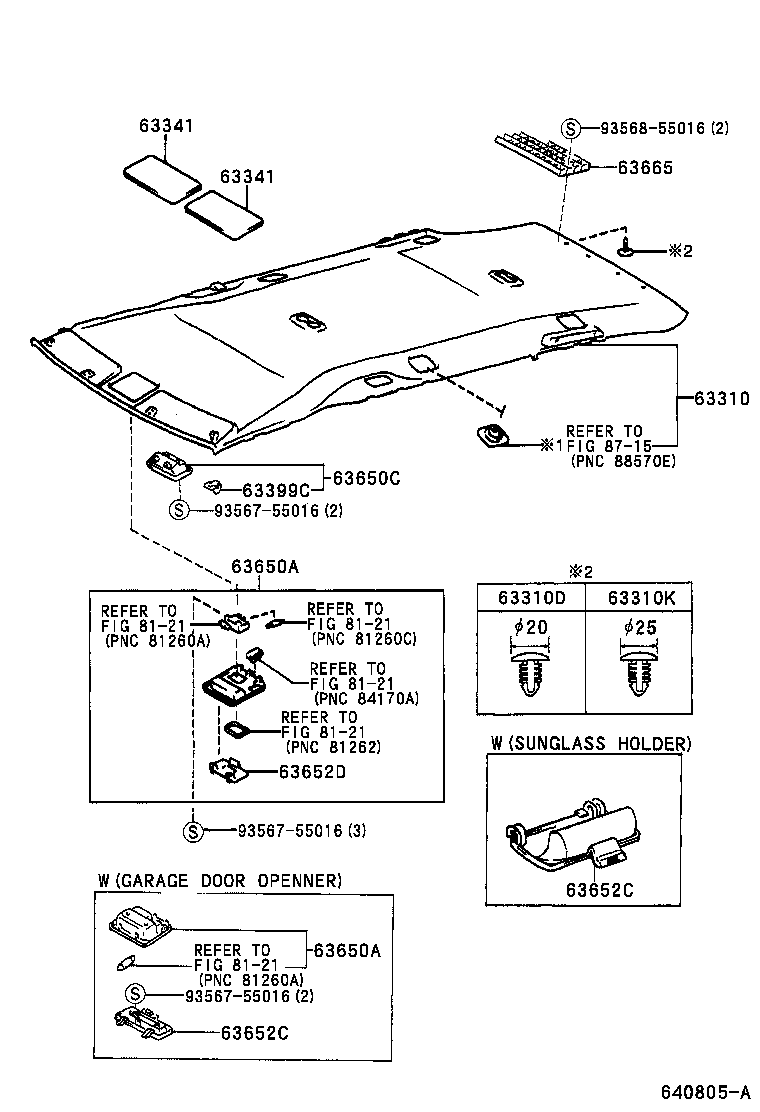 Figure 640805A