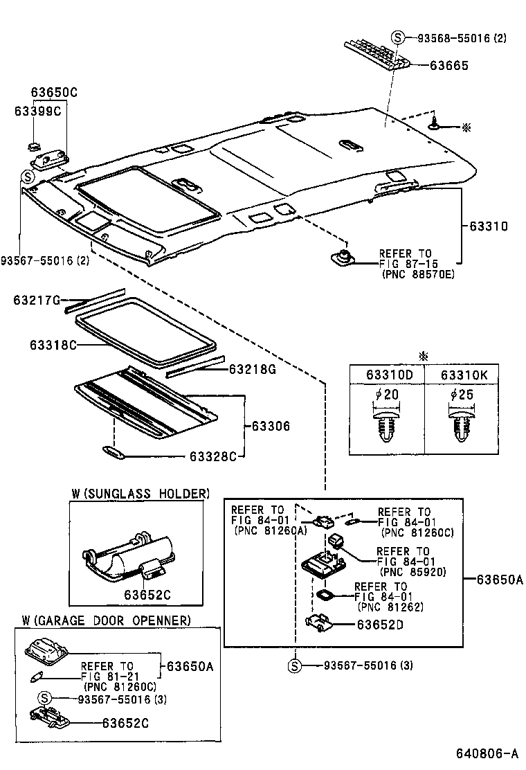 Figure 640806A