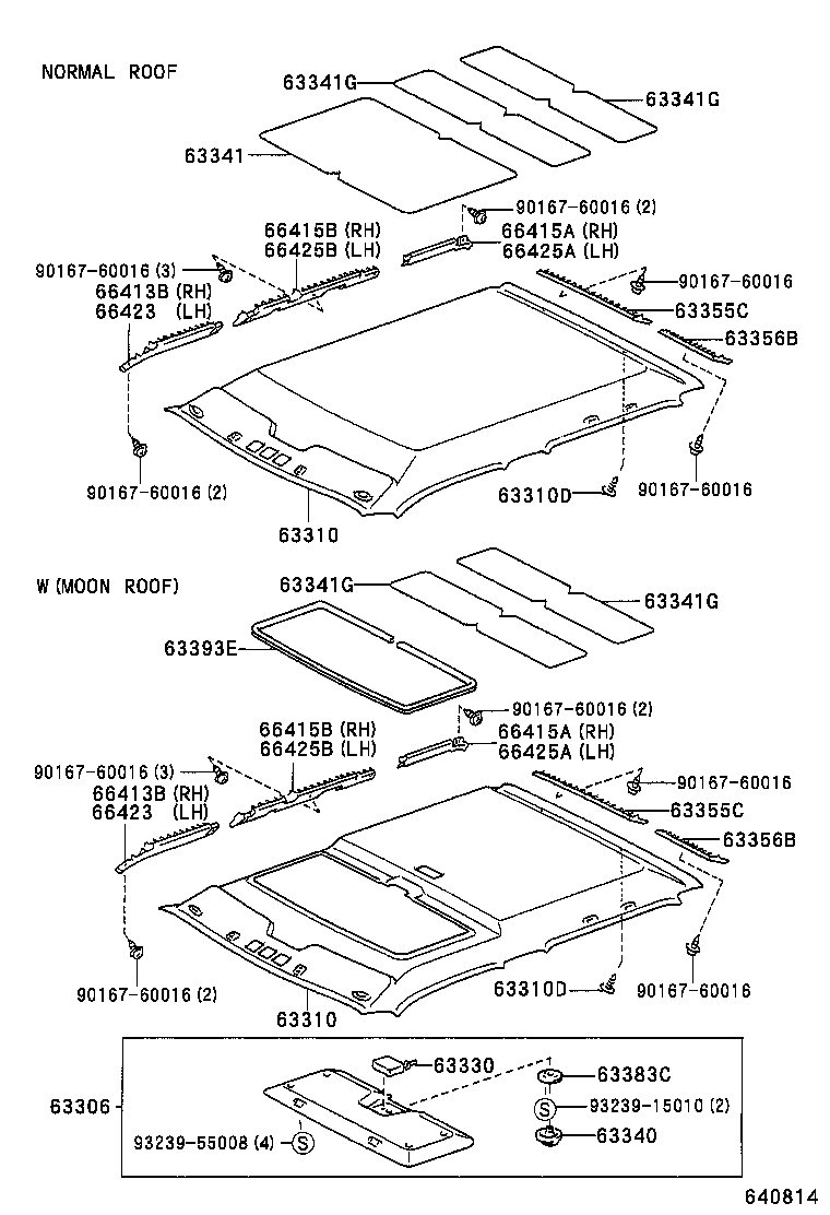 Figure 640814