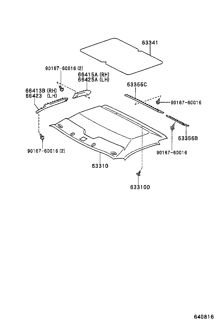 Figure 640816