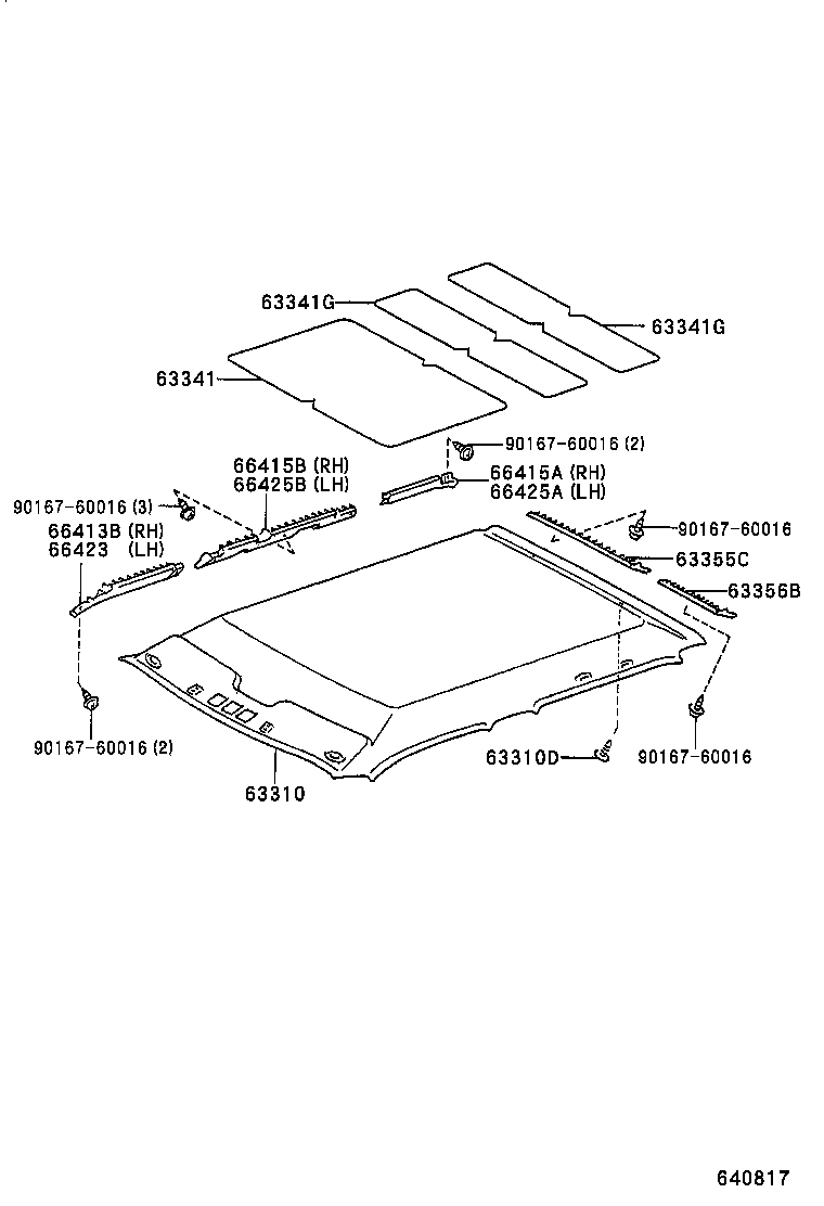 Figure 640817