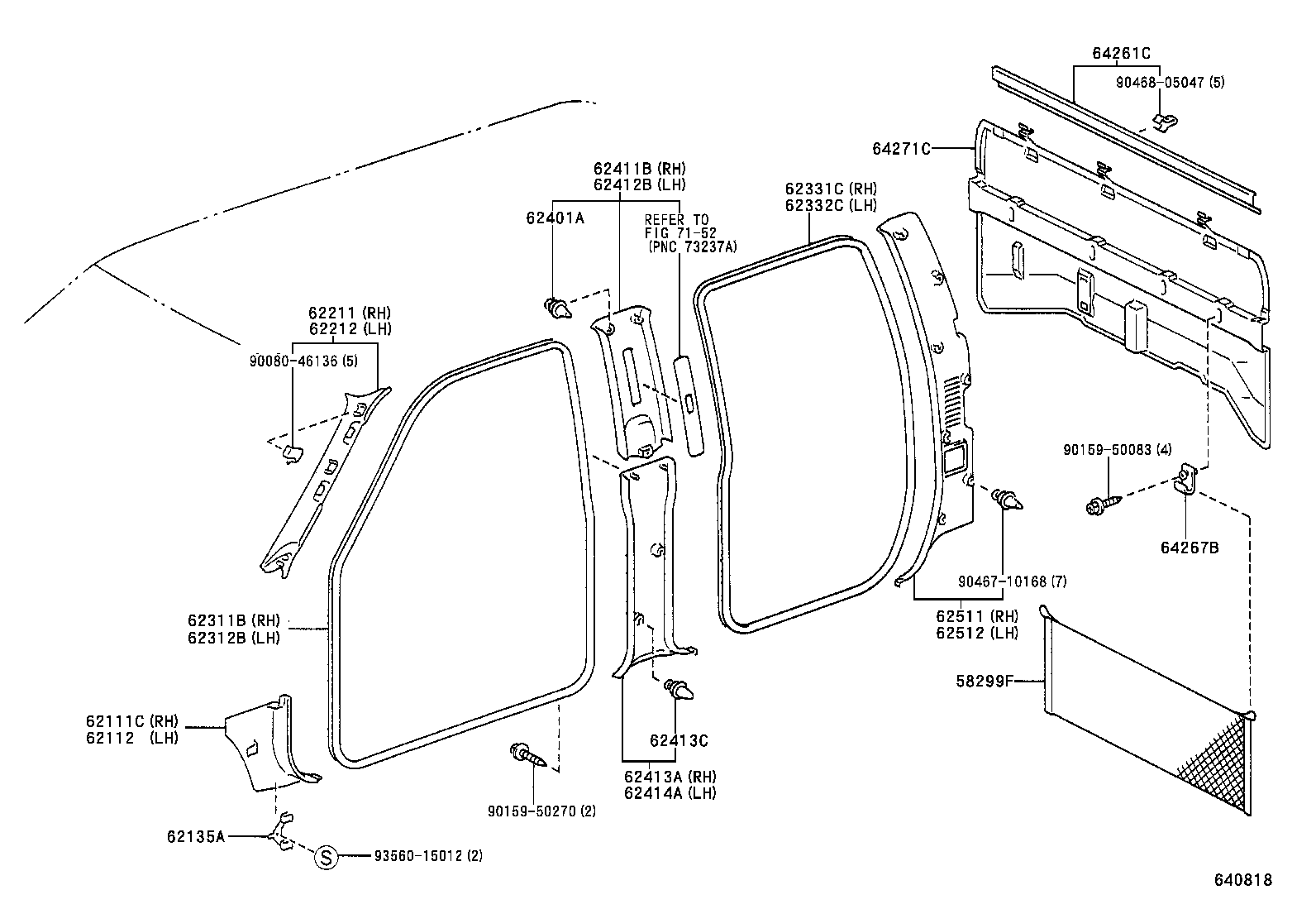 Figure 640818