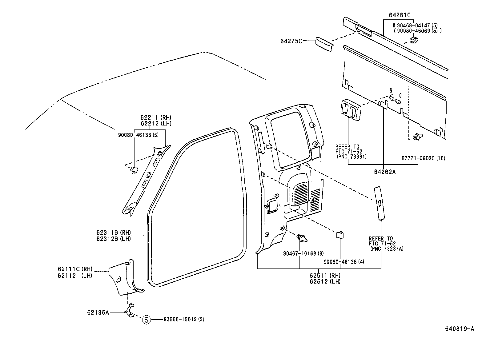 Figure 640819A