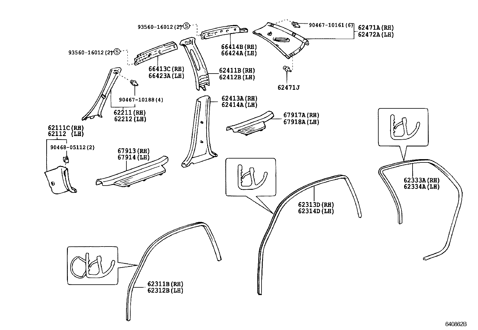 Figure 640862B