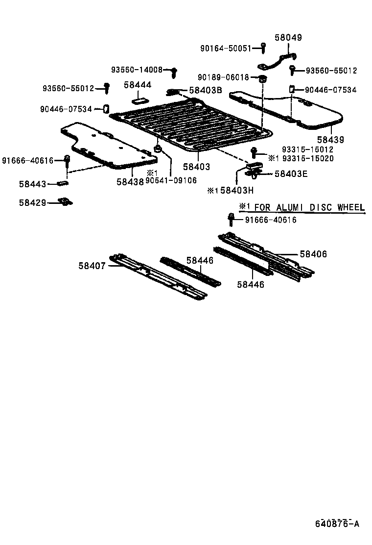 Figure 640876A