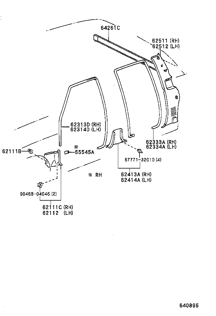 Figure 640895