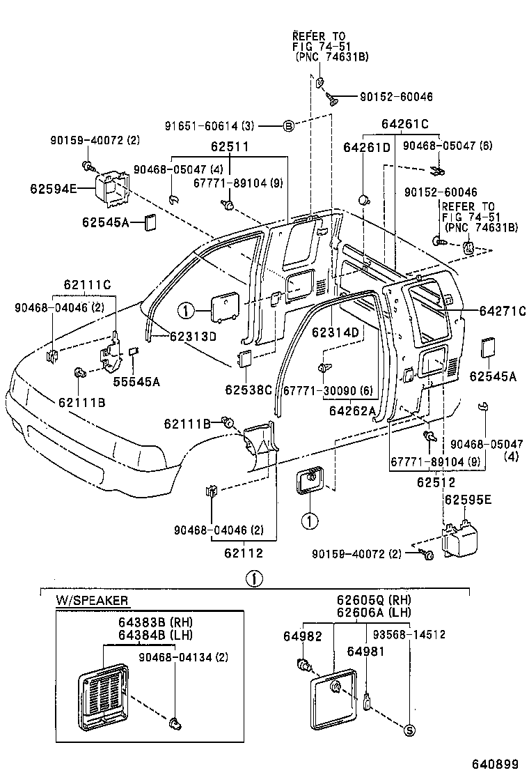 Figure 640899