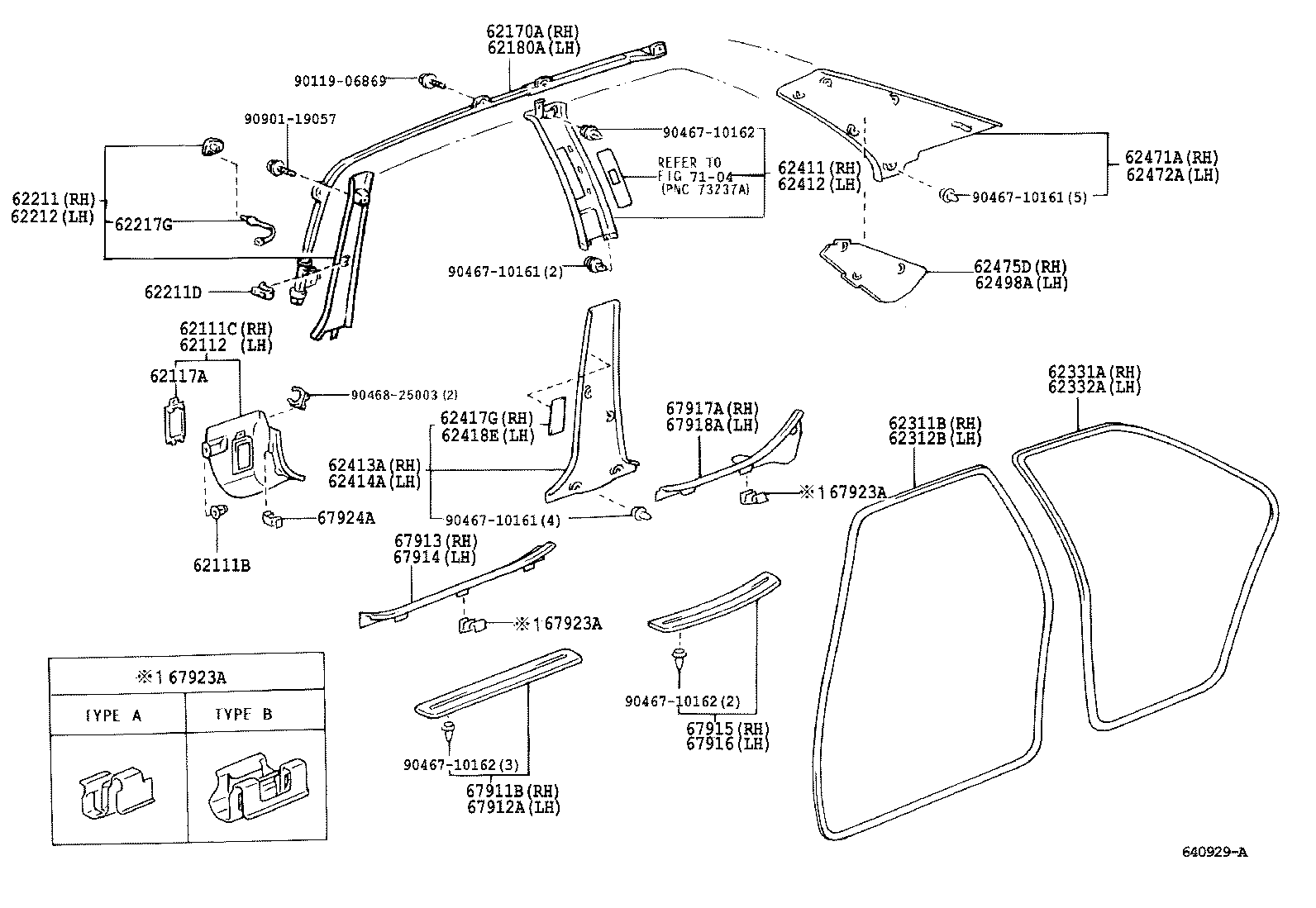 Figure 640929A