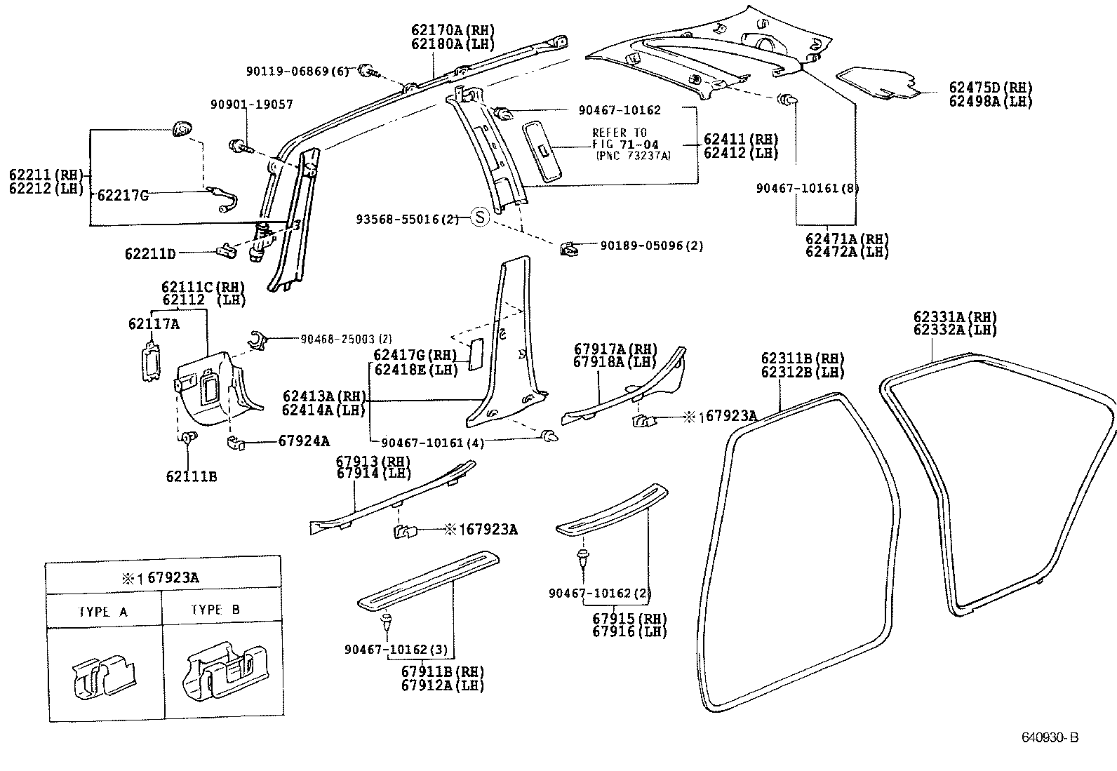 Figure 640930G