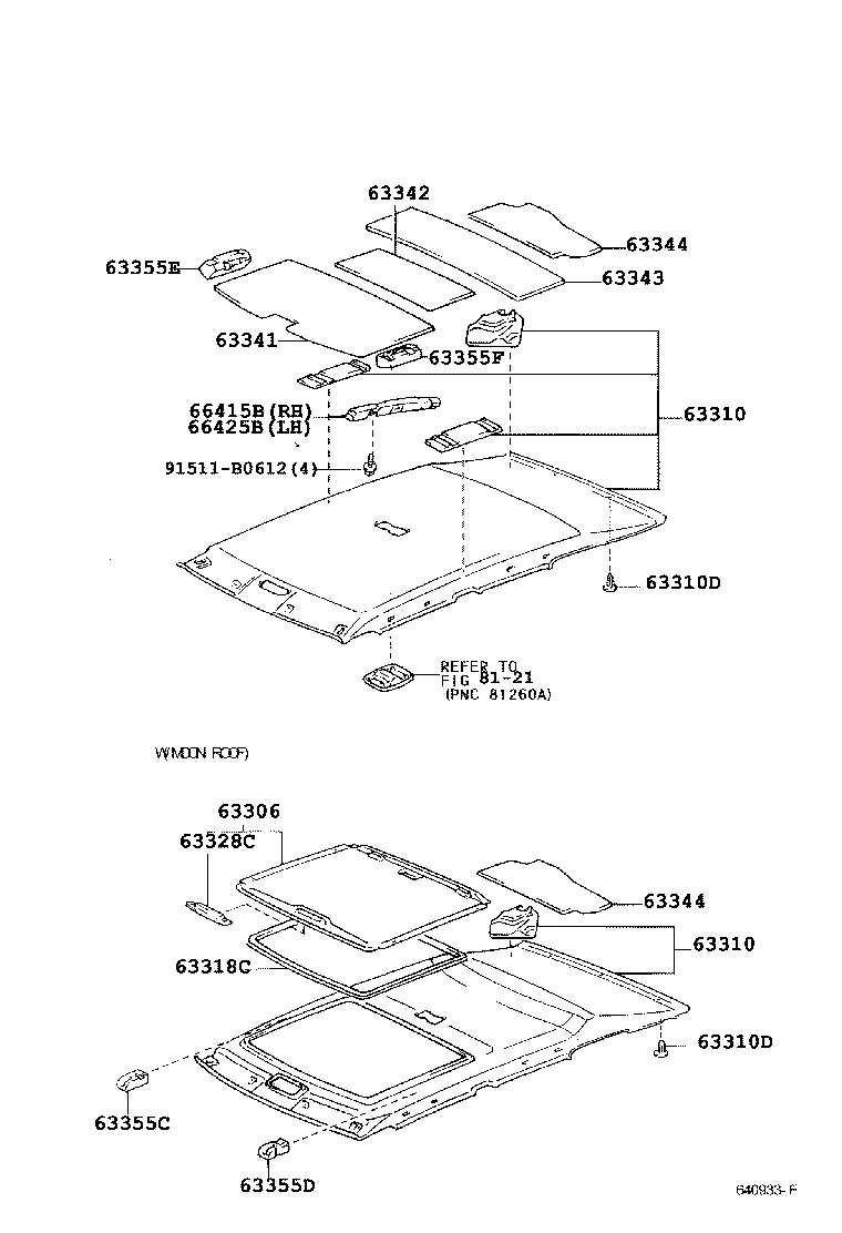 Figure 640933F