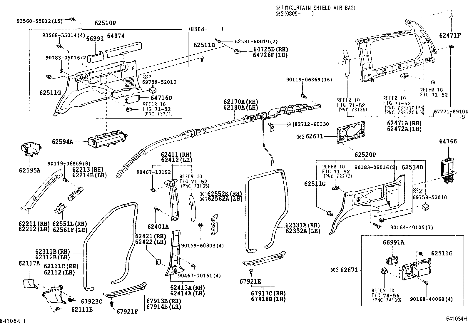 Figure 641084H