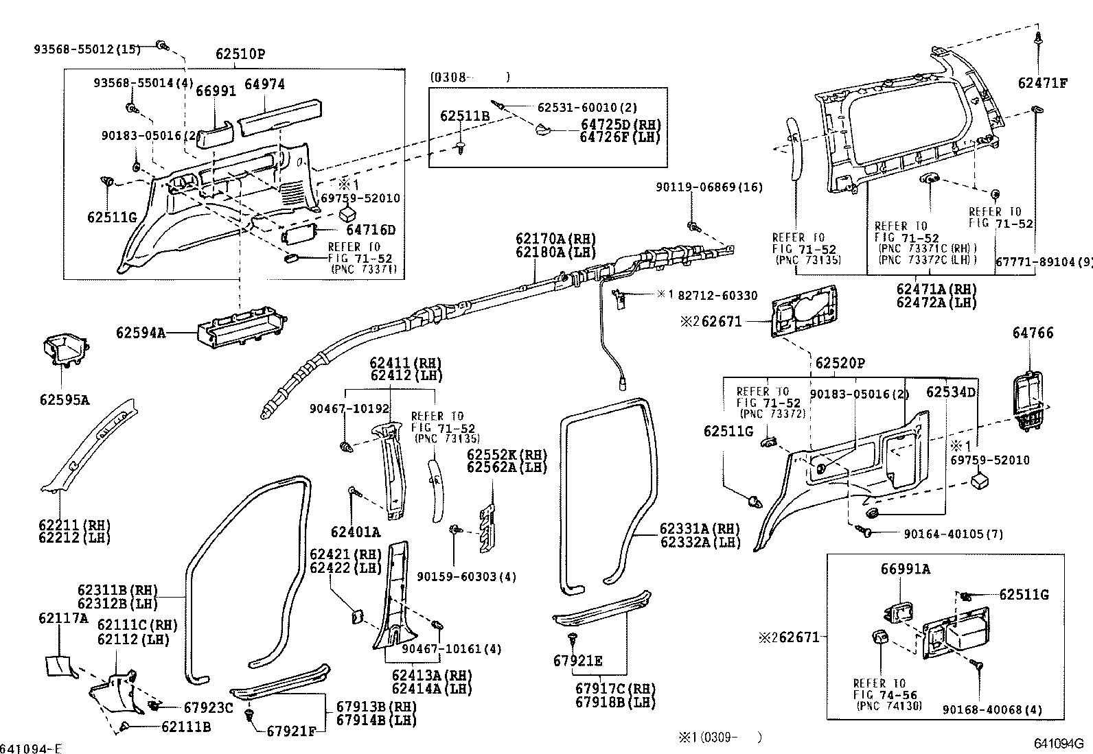 Figure 641094G