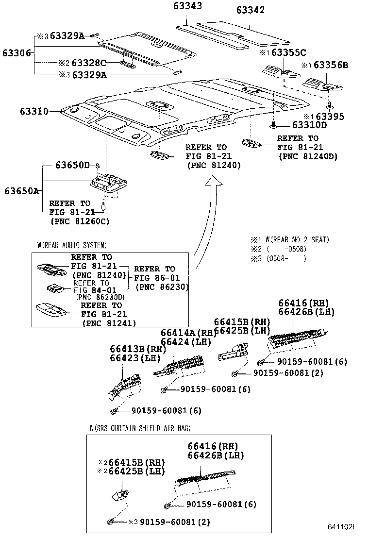 Figure 641102I