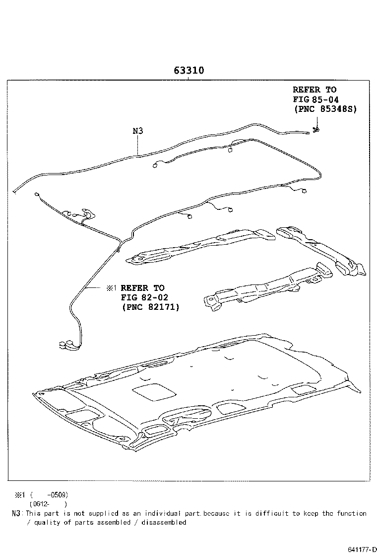 Figure 641177D