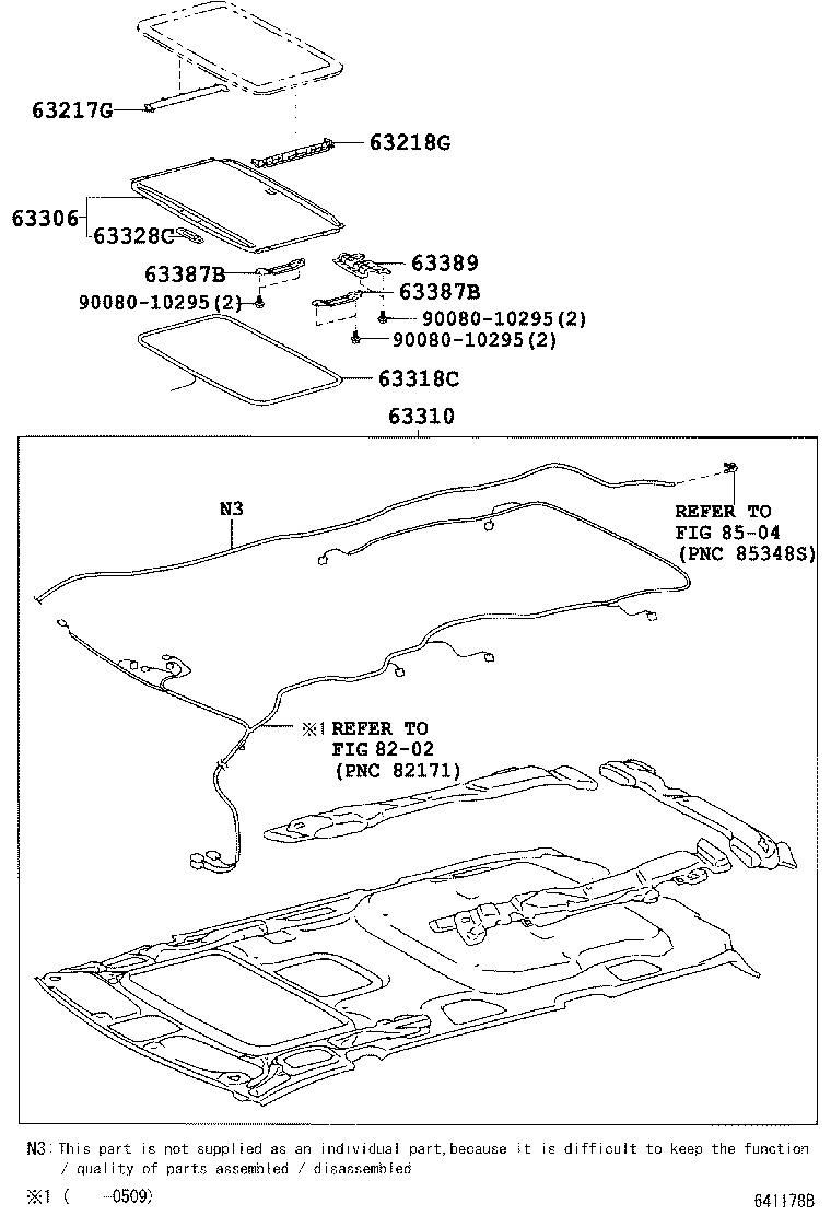 Figure 641178C