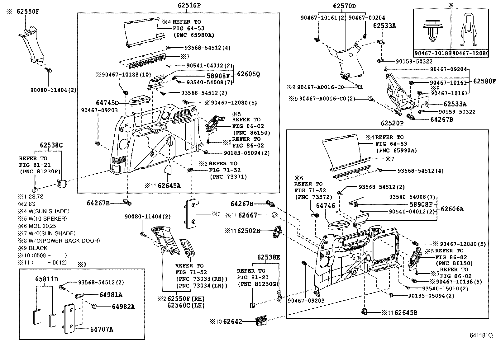Figure 641181Q