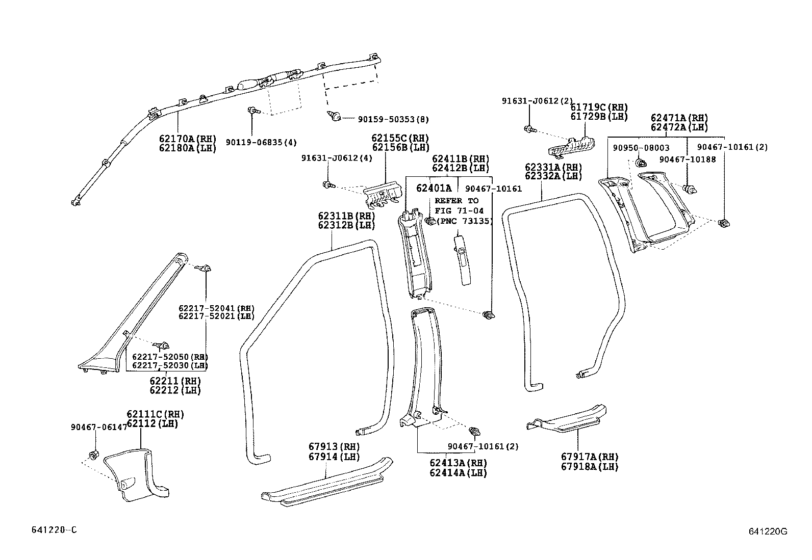 Figure 641220G