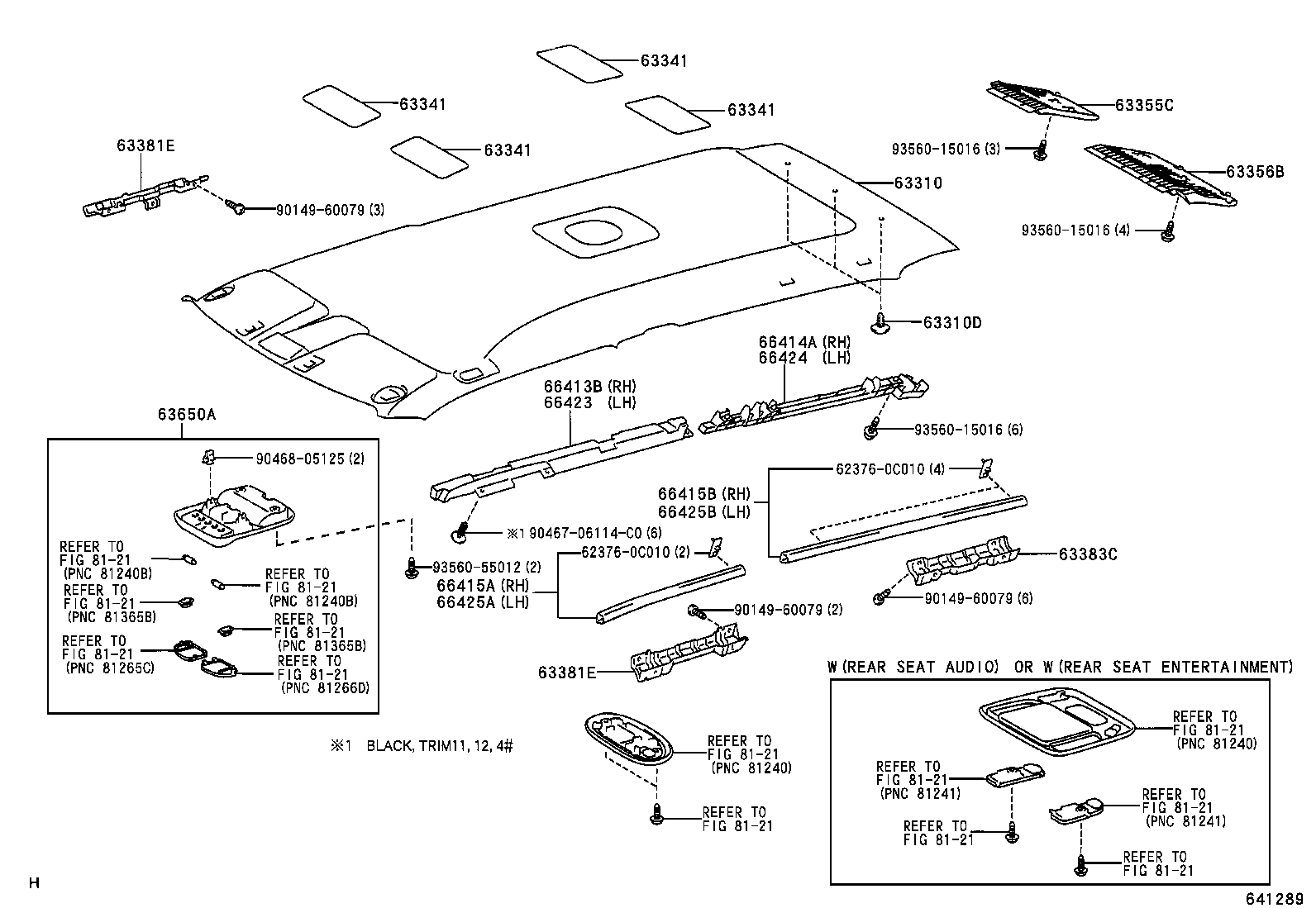 Figure 641289