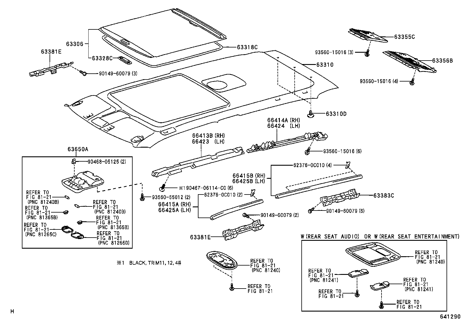 Figure 641290