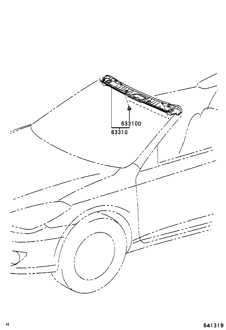 Figure 641319