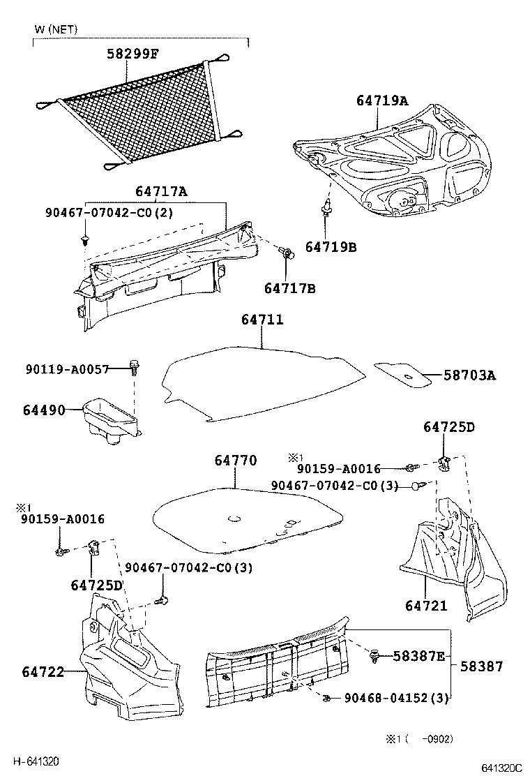 Figure 641320C