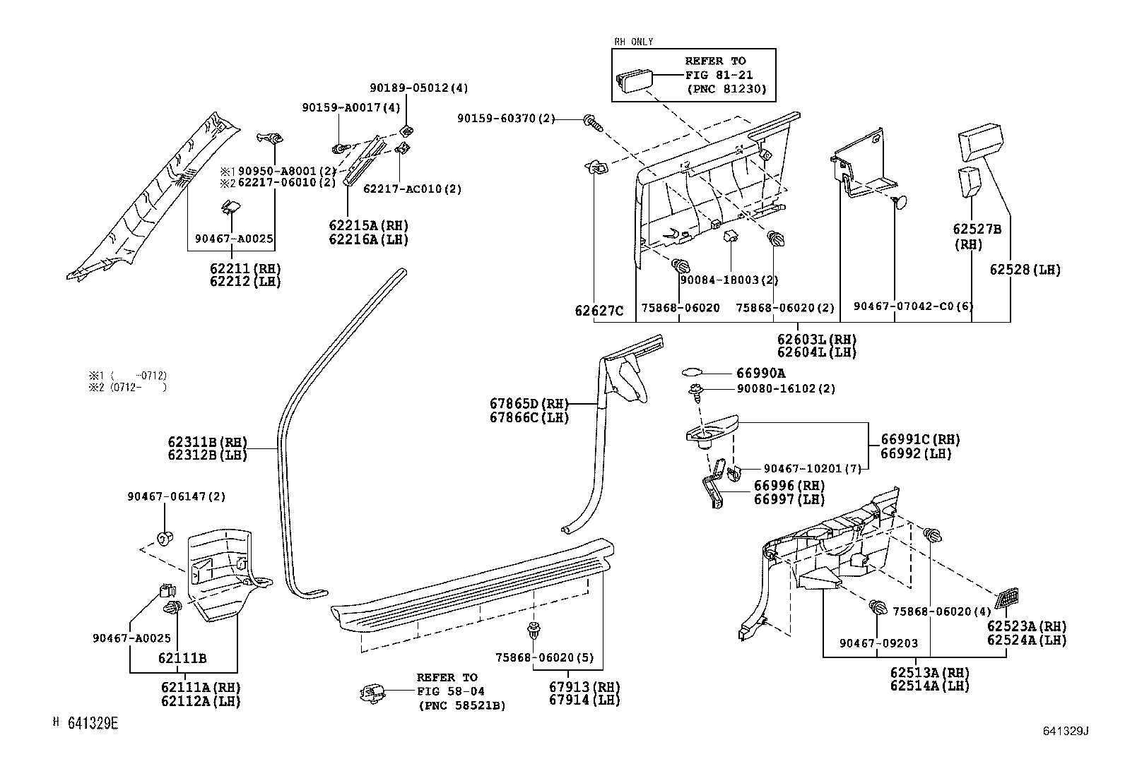 Figure 641329J