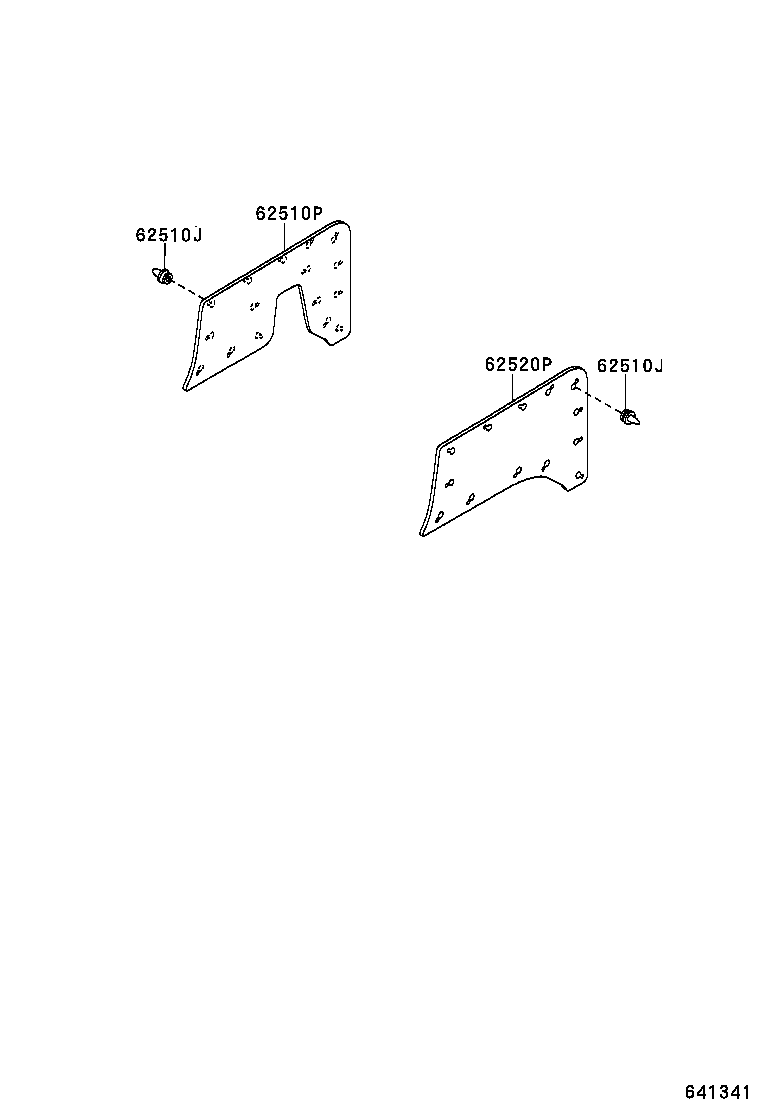 Figure 641341
