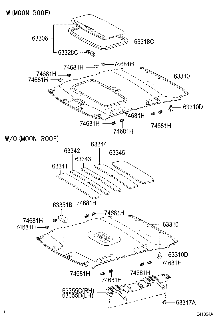 Figure 641354A