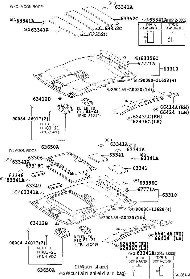 Figure 641361A