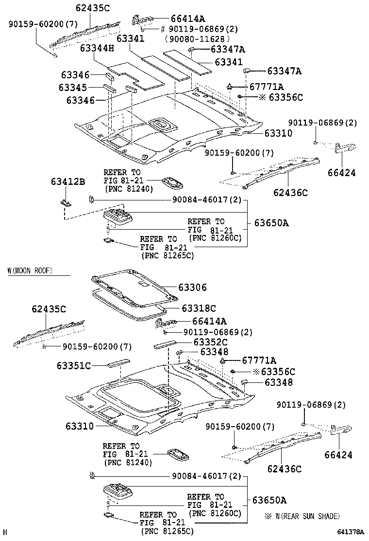 Figure 641378A