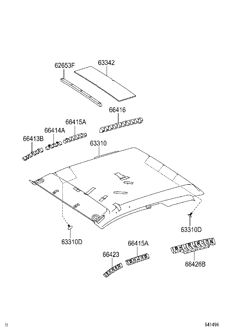 Figure 641496