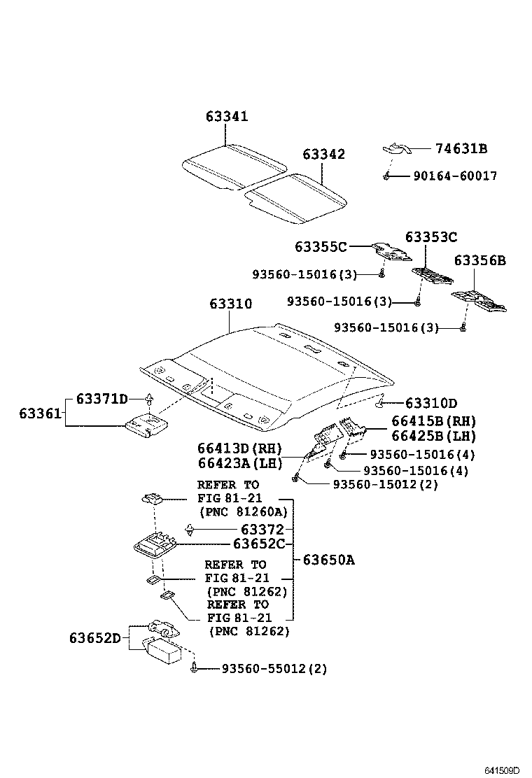 Figure 641509D