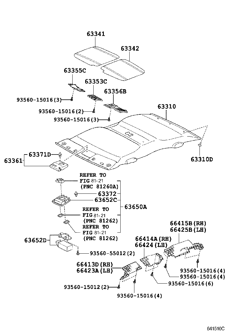 Figure 641510C