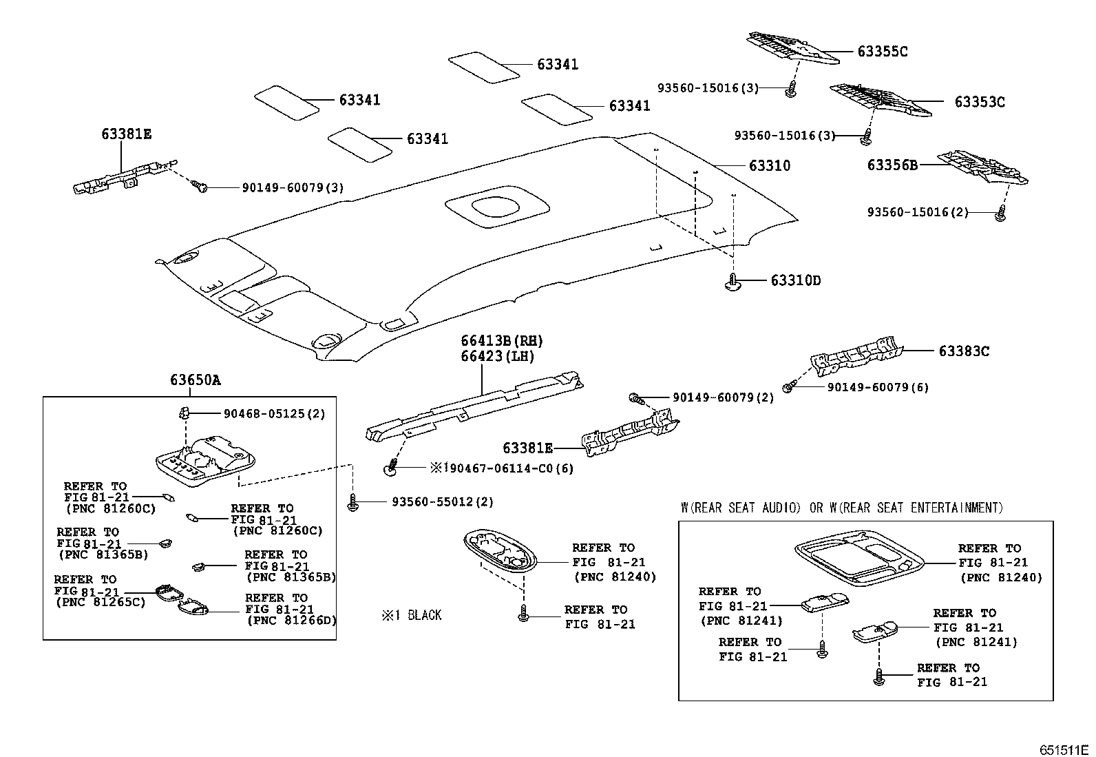 Figure 641511E