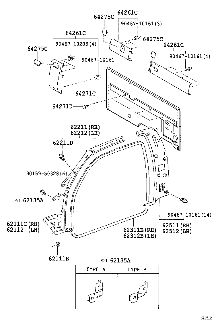 Figure 641512