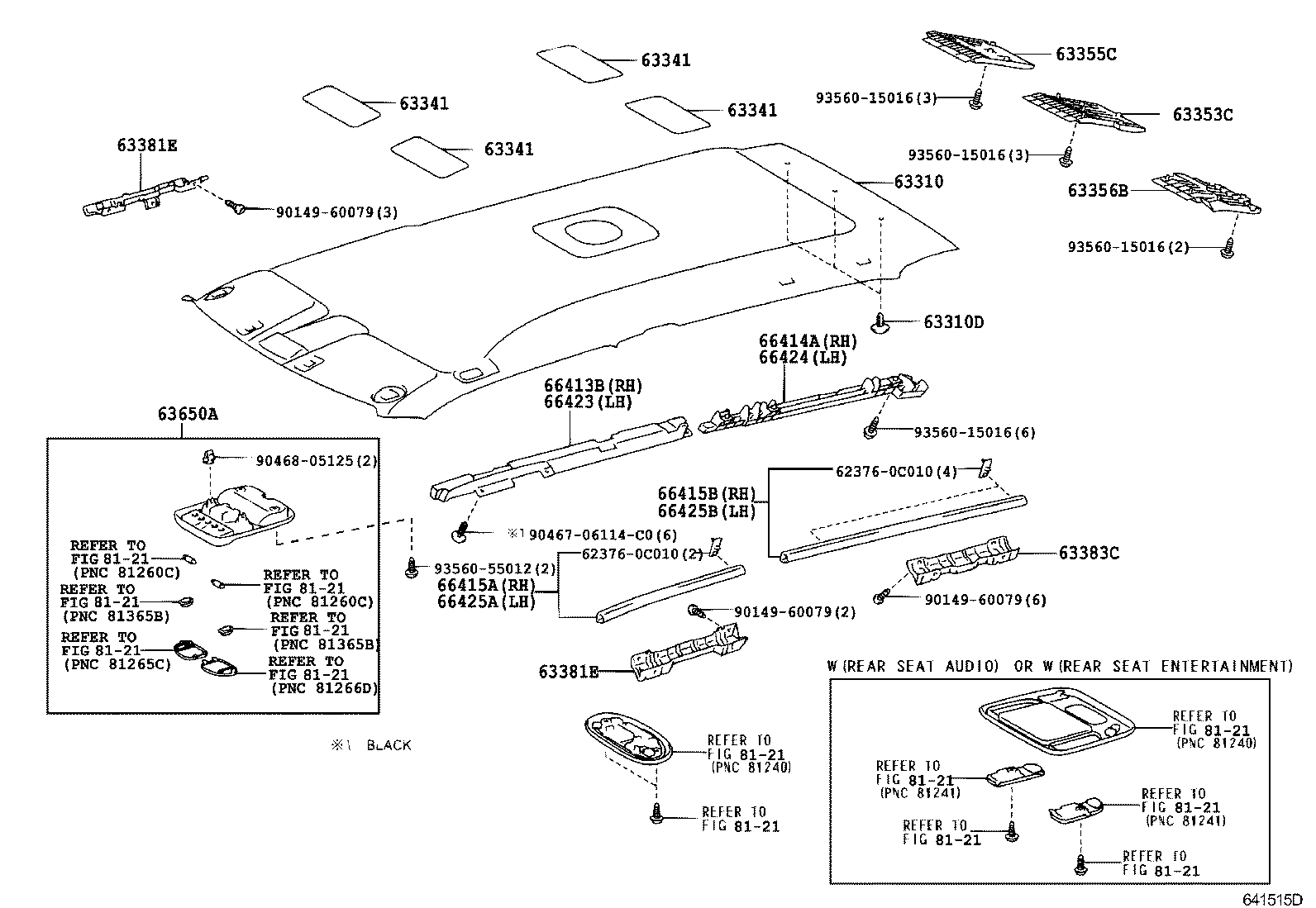 Figure 641515D