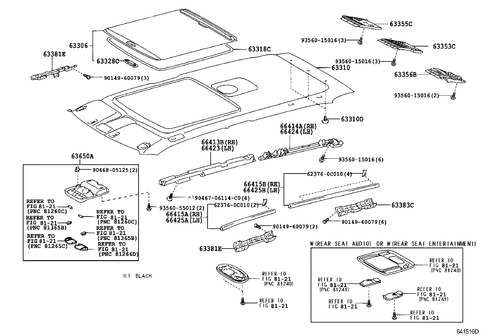 Figure 641516D