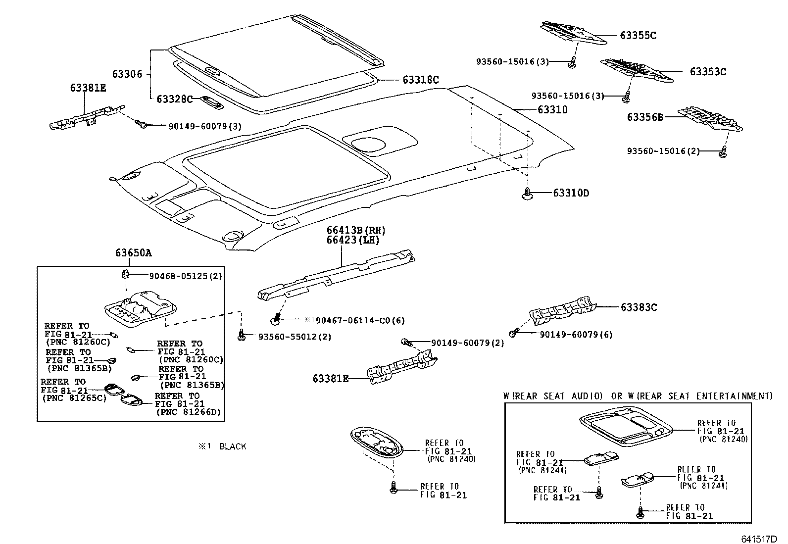 Figure 641517D