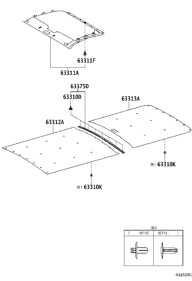 Figure 641533C