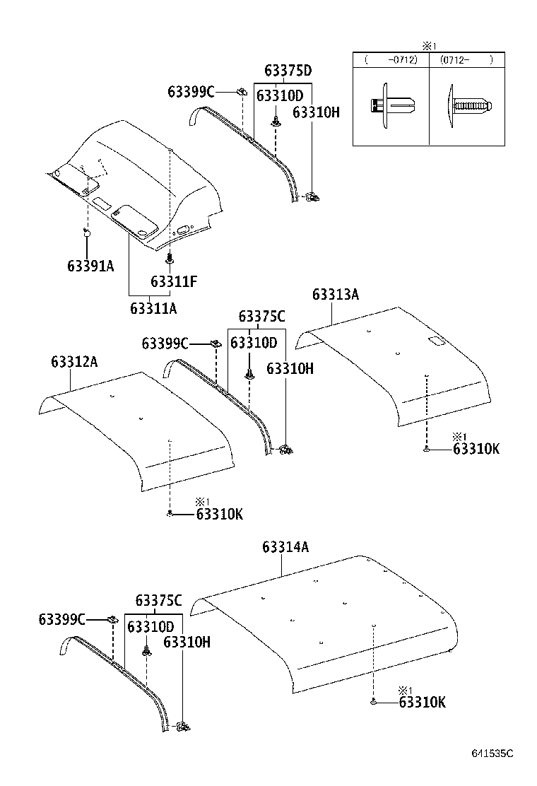 Figure 641535C