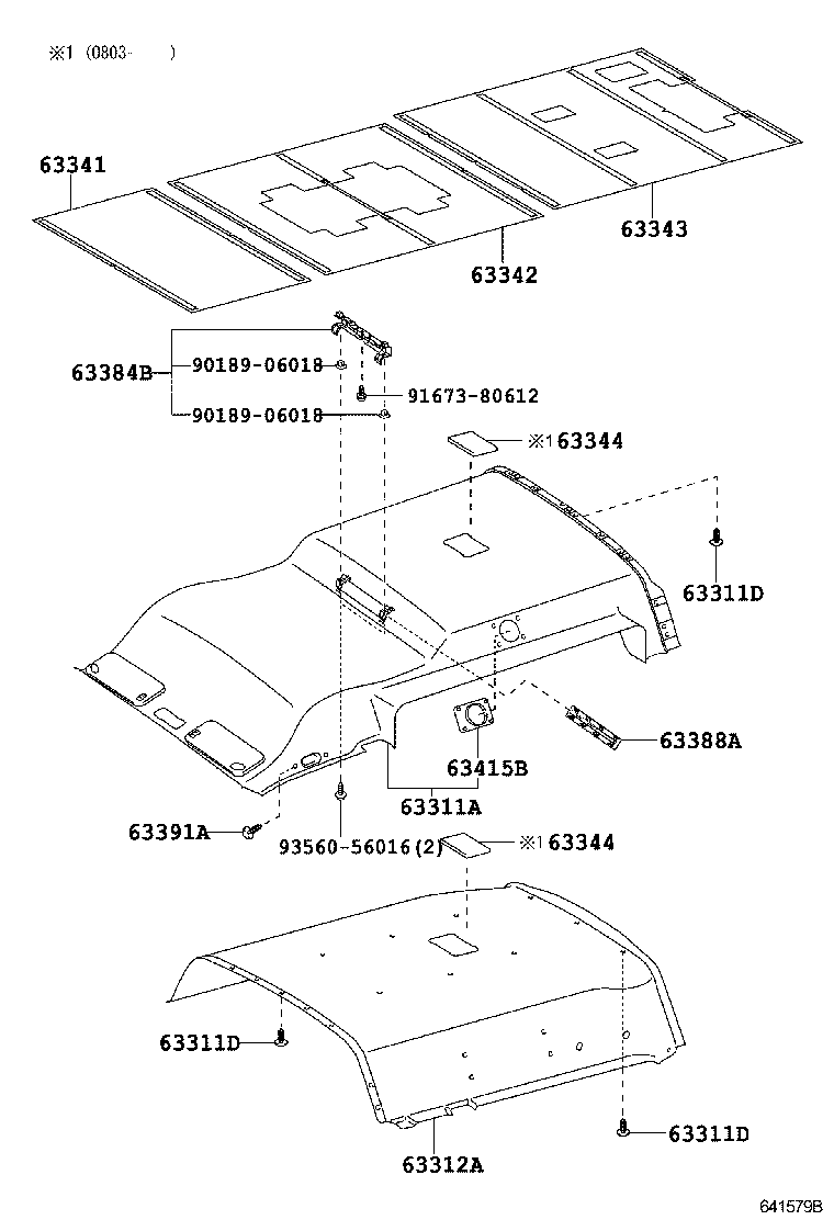 Figure 641579B