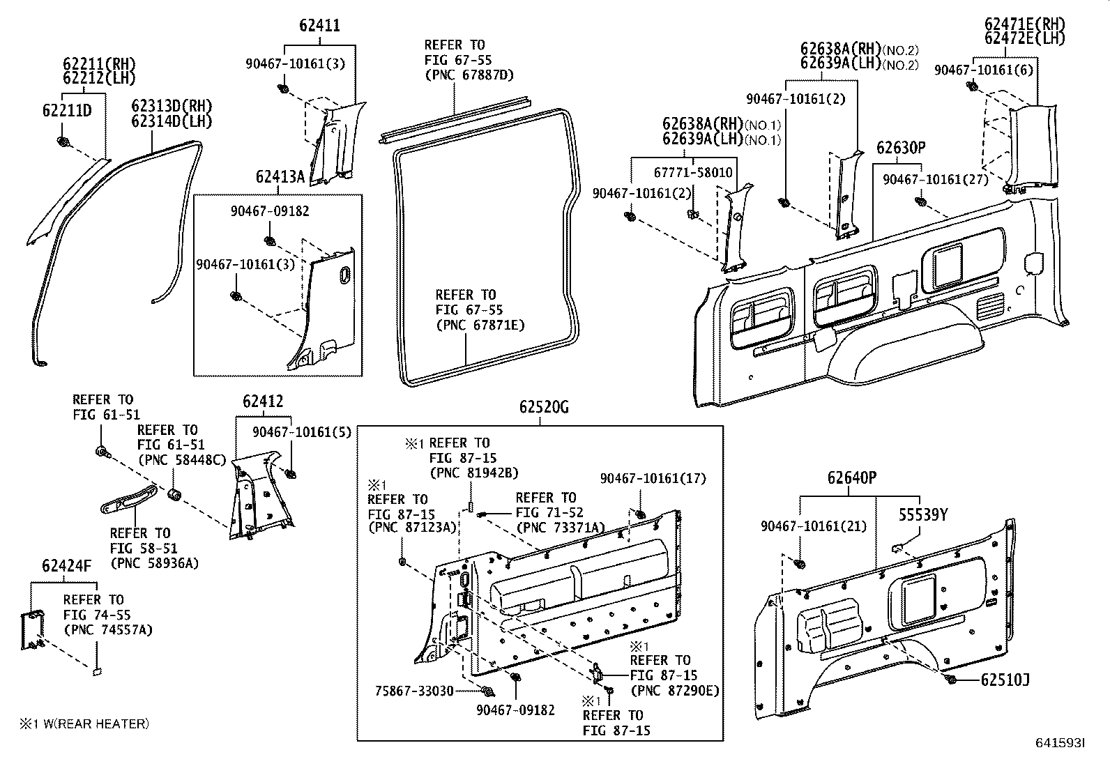 Figure 641593I