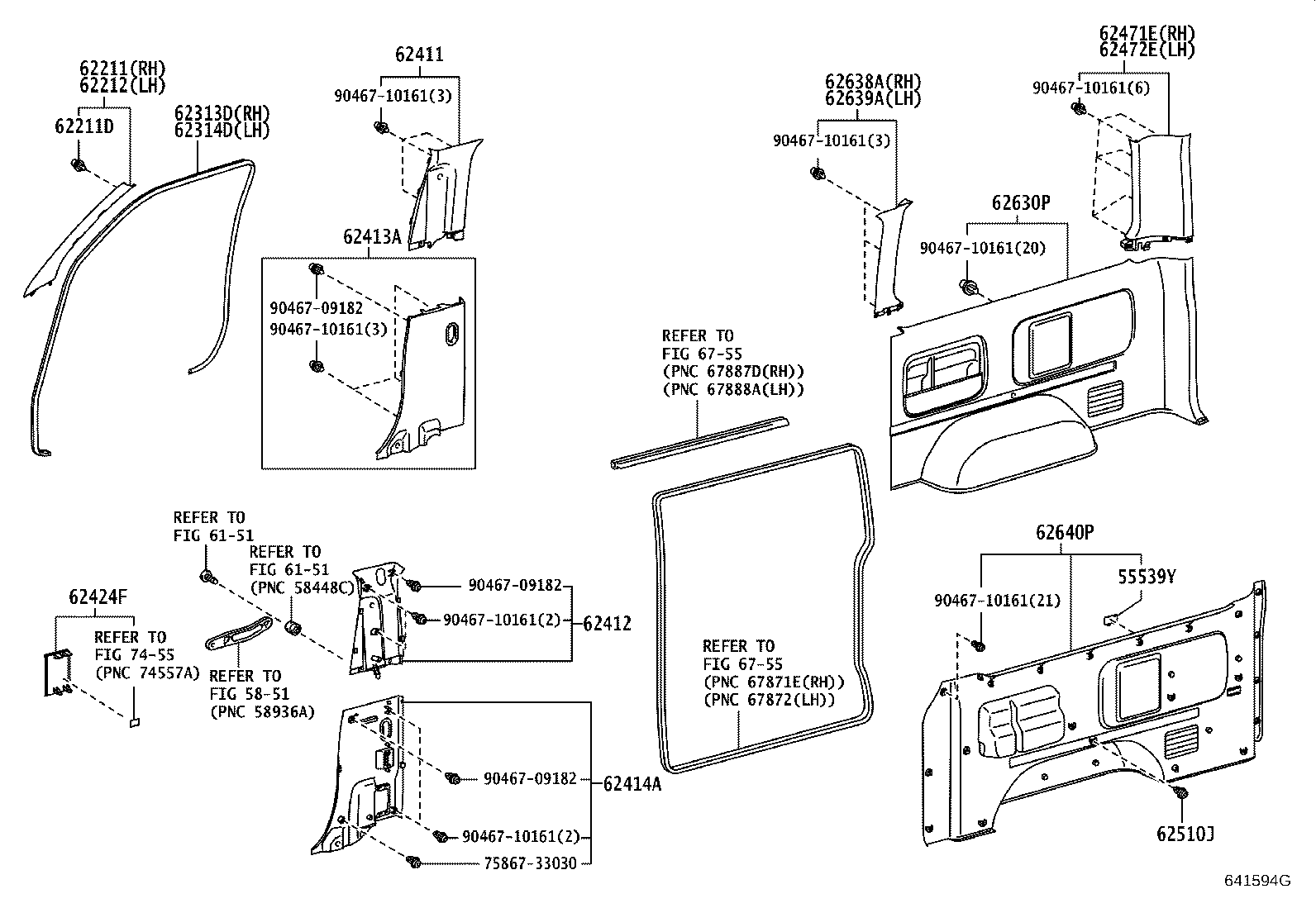 Figure 641594G