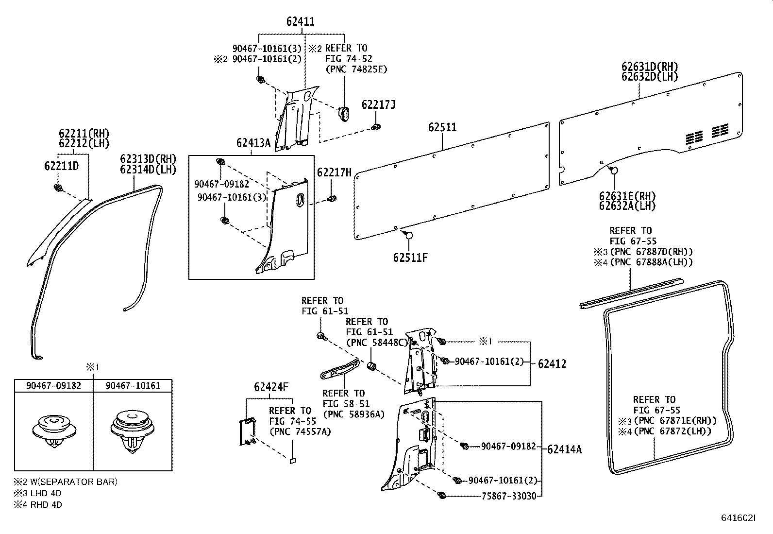 Figure 641602I